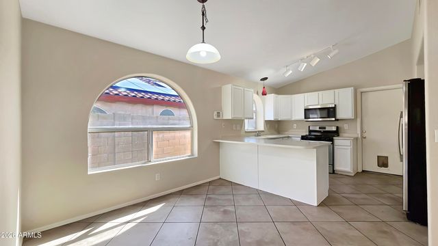 12742 W PALM Lane, Avondale, AZ 85392