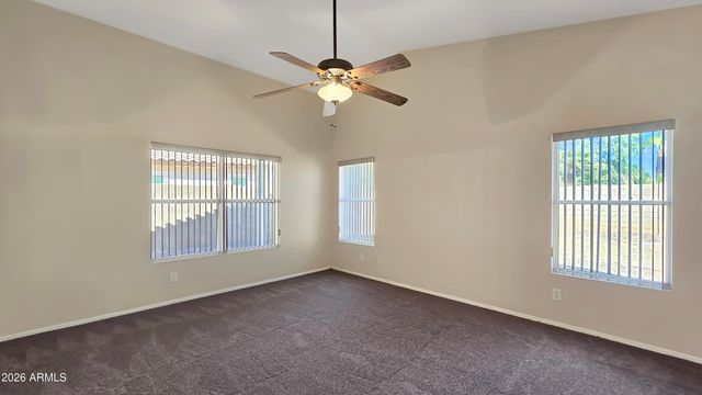 12742 W PALM Lane, Avondale, AZ 85392