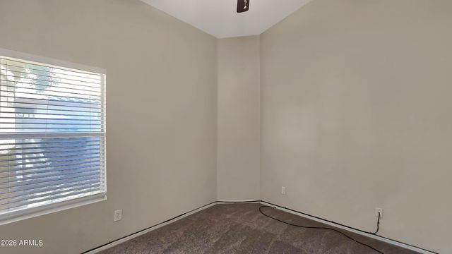 12742 W PALM Lane, Avondale, AZ 85392