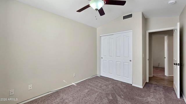 12742 W PALM Lane, Avondale, AZ 85392