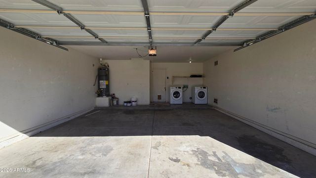 12742 W PALM Lane, Avondale, AZ 85392