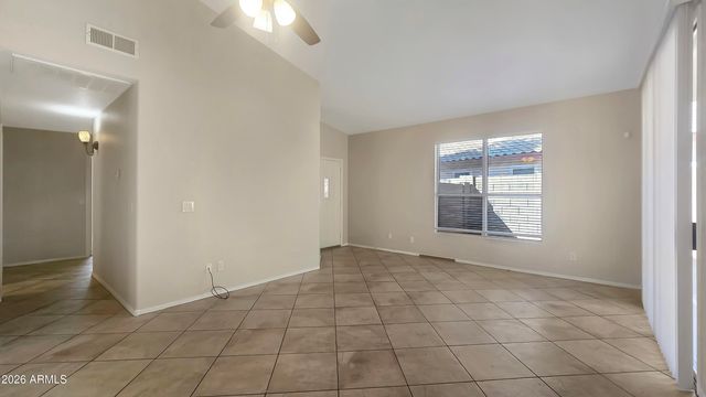 12742 W PALM Lane, Avondale, AZ 85392