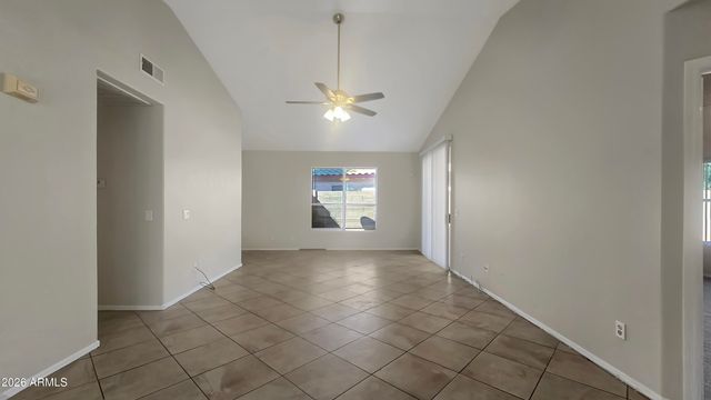 12742 W PALM Lane, Avondale, AZ 85392