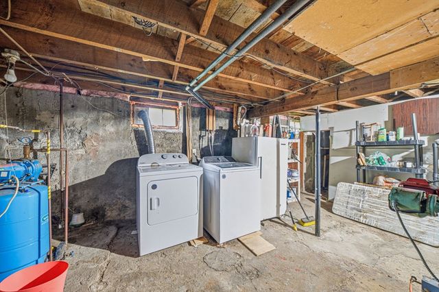 26 Hough Rd, Sutton, MA 01590