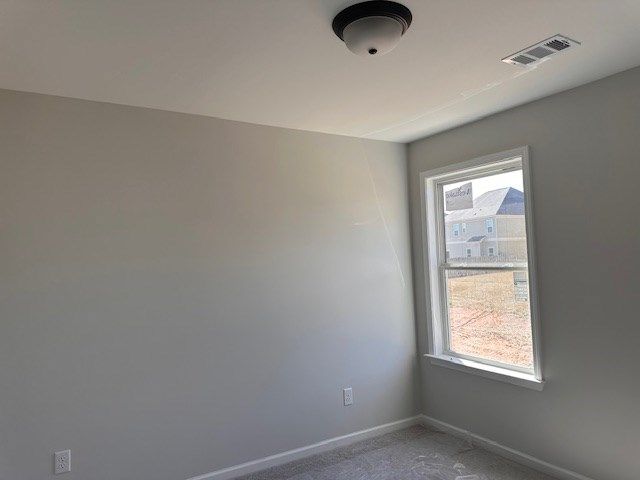 253 Black Oak Drive, Smiths Station, AL 36877