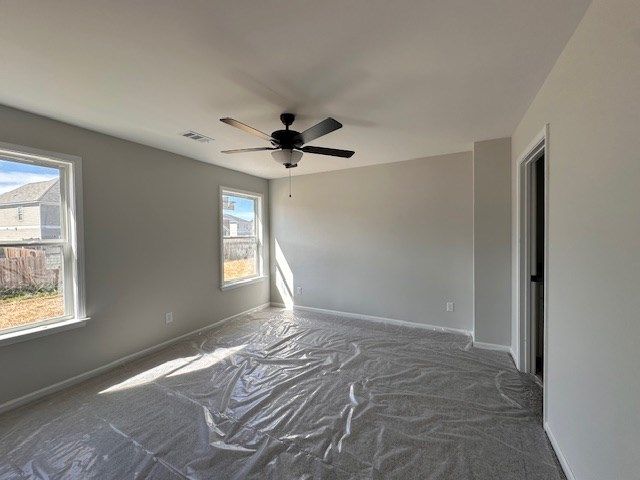 253 Black Oak Drive, Smiths Station, AL 36877