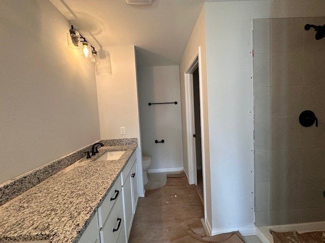 253 Black Oak Drive, Smiths Station, AL 36877