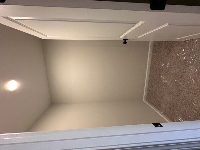 253 Black Oak Drive, Smiths Station, AL 36877