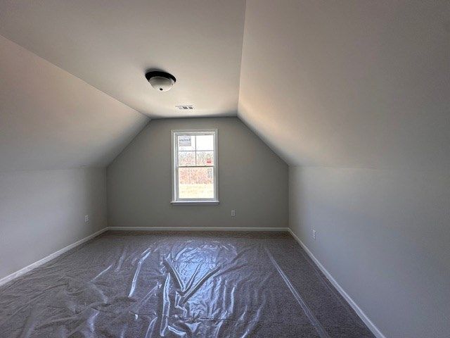 253 Black Oak Drive, Smiths Station, AL 36877