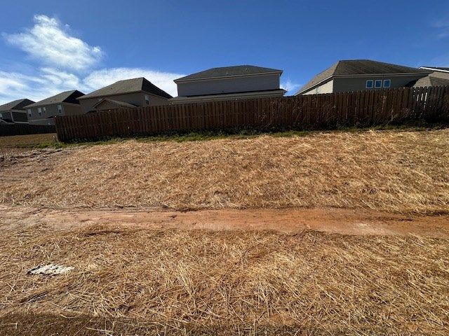 253 Black Oak Drive, Smiths Station, AL 36877