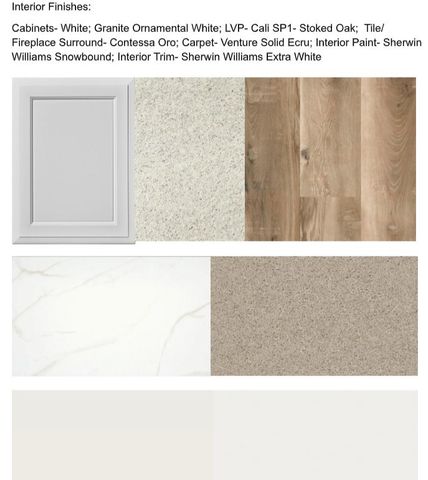 253 Black Oak Drive, Smiths Station, AL 36877