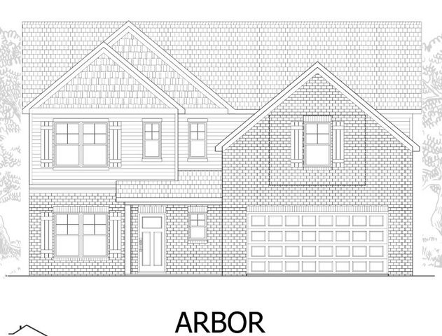 253 Black Oak Drive, Smiths Station, AL 36877