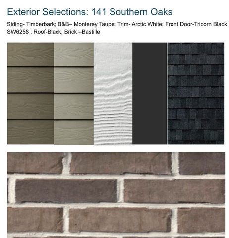 253 Black Oak Drive, Smiths Station, AL 36877