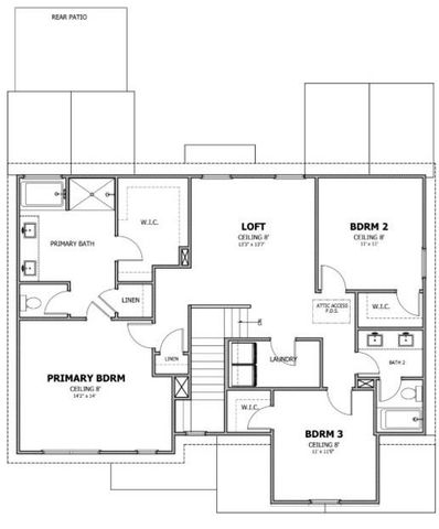 253 Black Oak Drive, Smiths Station, AL 36877