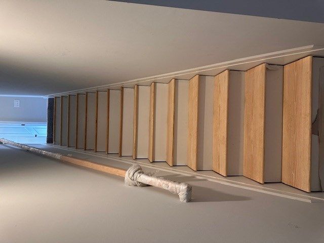 253 Black Oak Drive, Smiths Station, AL 36877