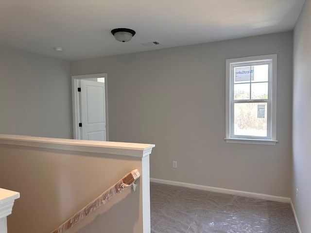 253 Black Oak Drive, Smiths Station, AL 36877