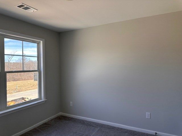 253 Black Oak Drive, Smiths Station, AL 36877