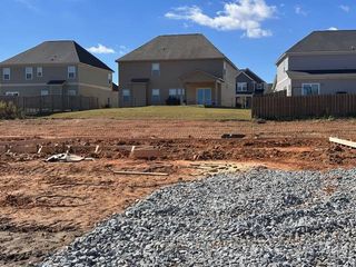 253 Black Oak Drive, Smiths Station, AL 36877