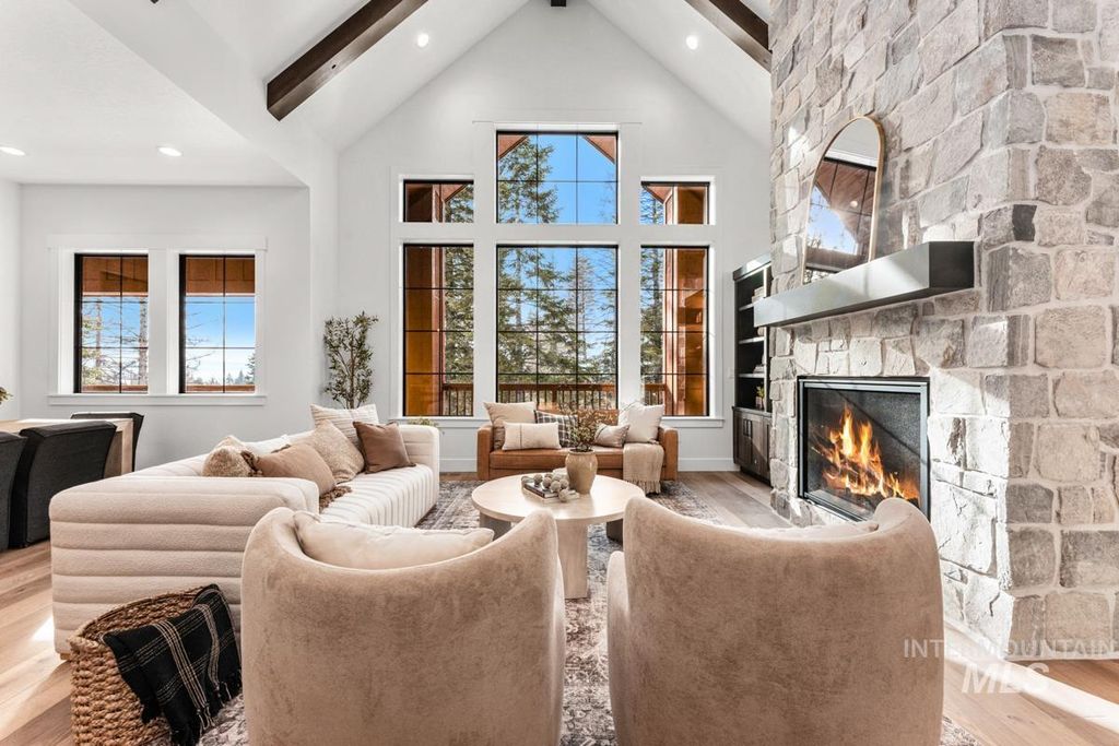 20 Haystack Ct, Donnelly, ID 83615 photo 12