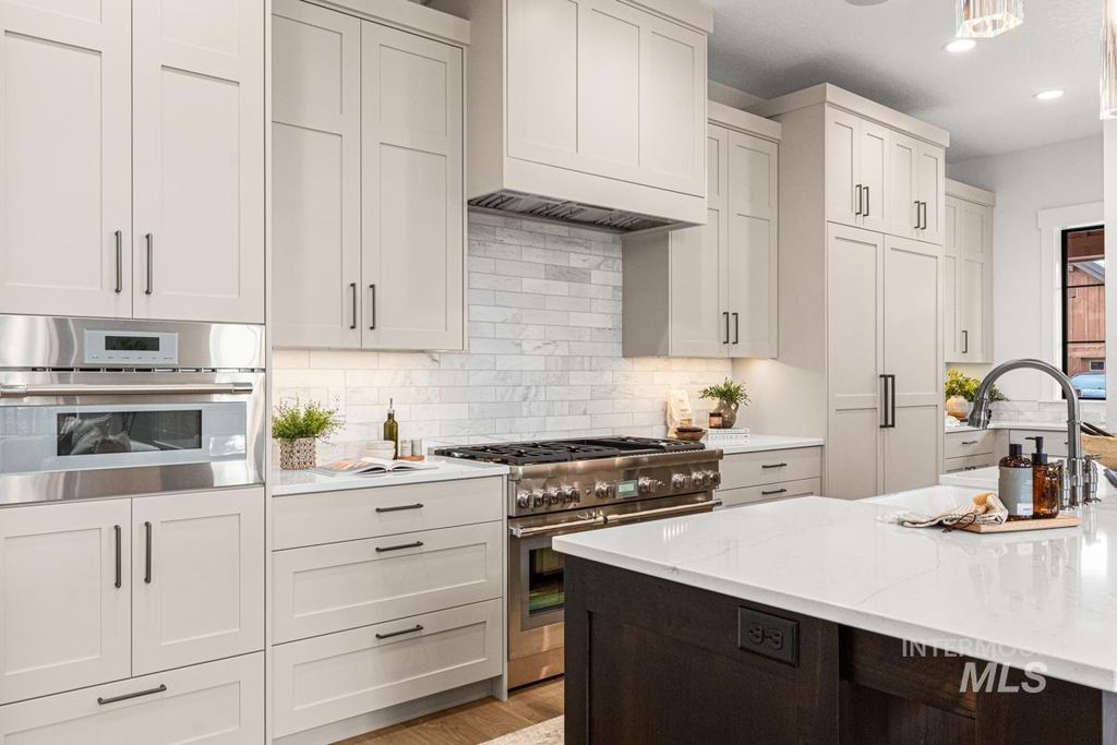 20 Haystack Ct, Donnelly, ID 83615 photo 16