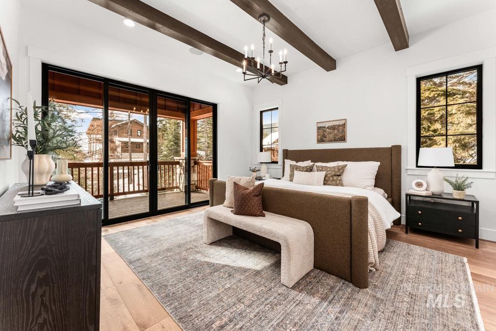 20 Haystack Ct, Donnelly, ID 83615 photo 20