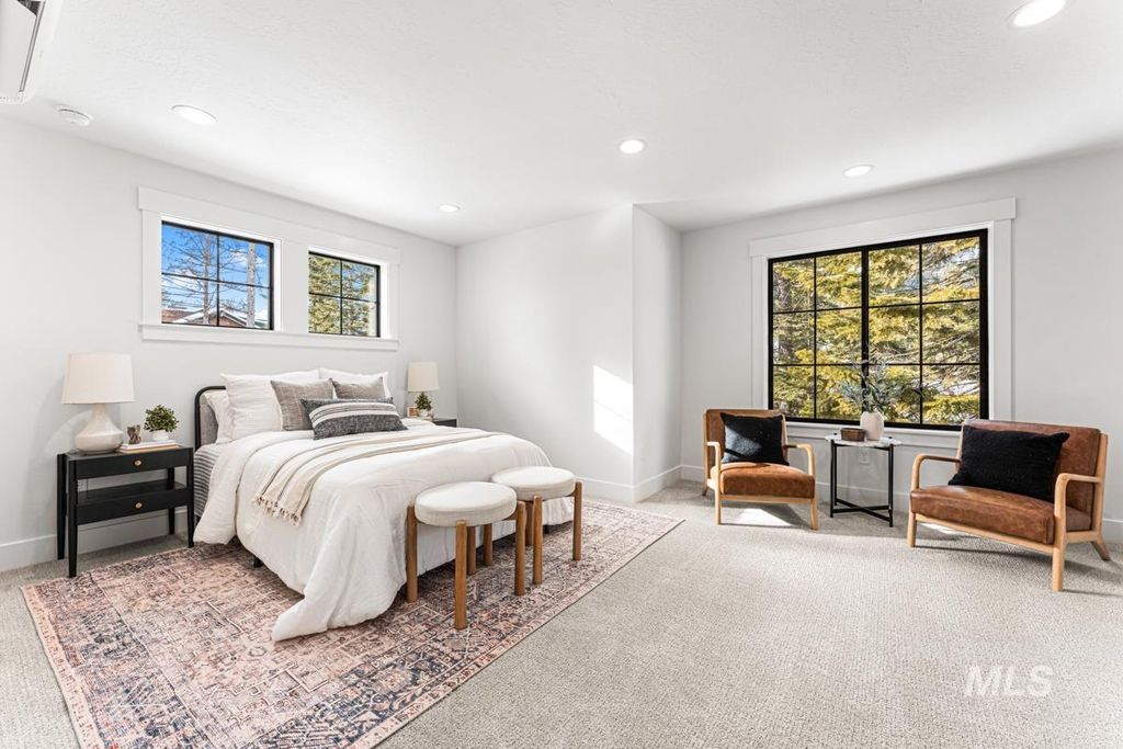 20 Haystack Ct, Donnelly, ID 83615 photo 25