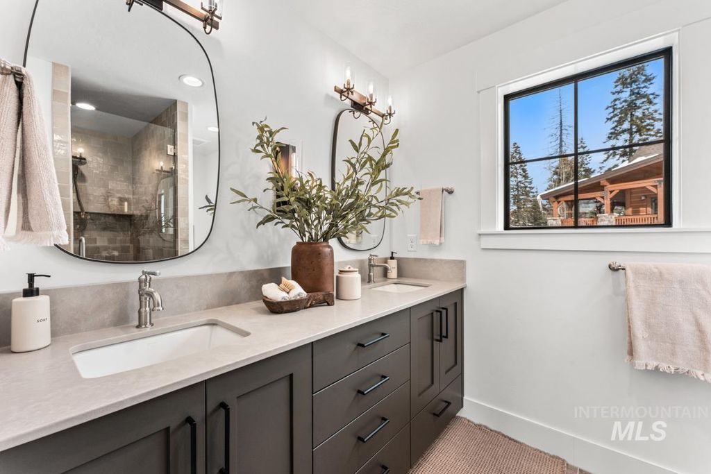 20 Haystack Ct, Donnelly, ID 83615 photo 26