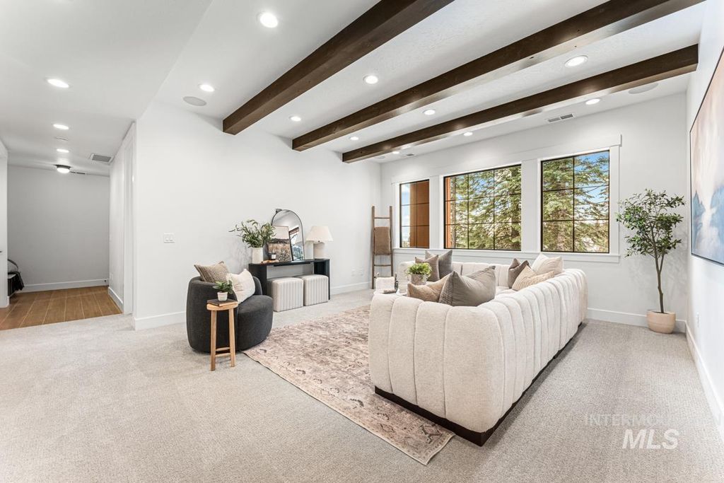 20 Haystack Ct, Donnelly, ID 83615 photo 28