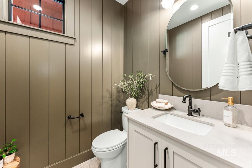 20 Haystack Ct, Donnelly, ID 83615 photo 29