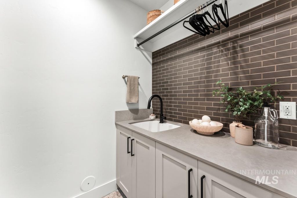 20 Haystack Ct, Donnelly, ID 83615 photo 31