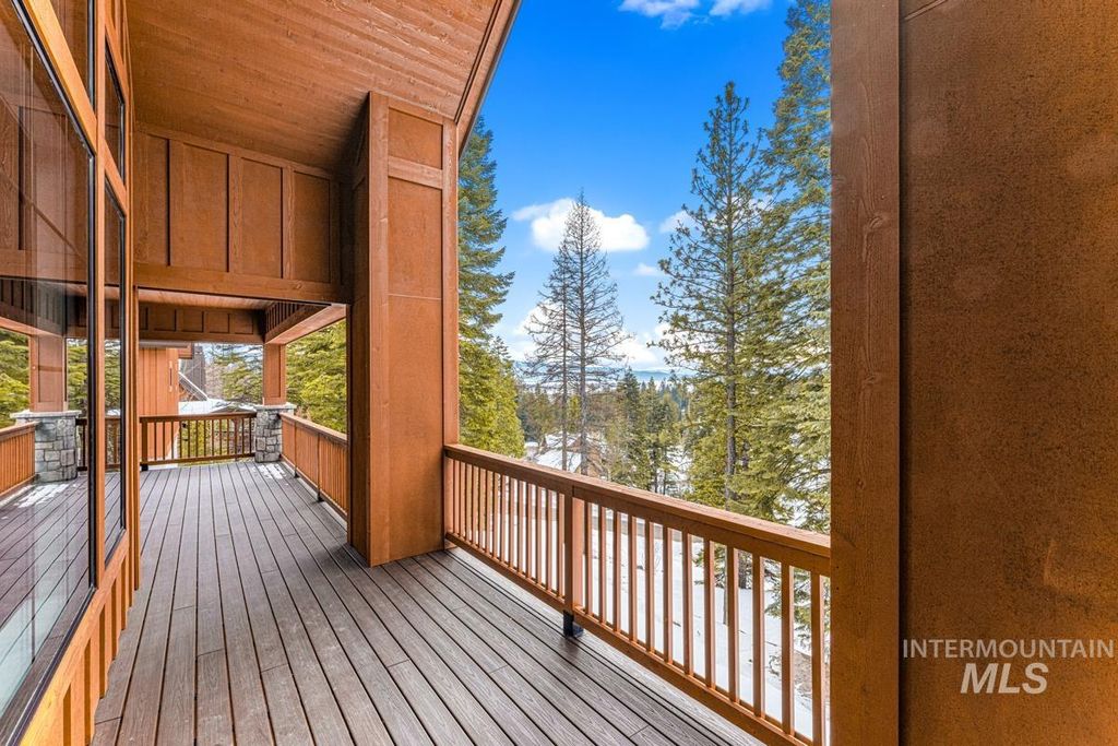 20 Haystack Ct, Donnelly, ID 83615 photo 32