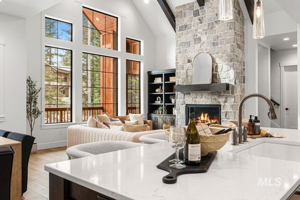 20 Haystack Ct, Donnelly, ID 83615 photo 4