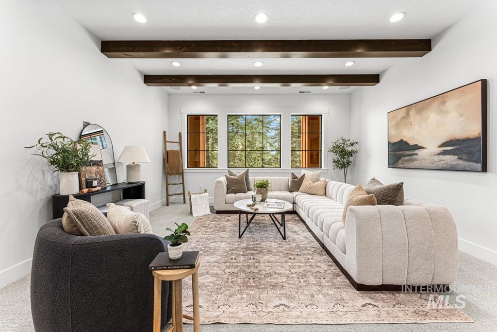 20 Haystack Ct, Donnelly, ID 83615 photo 8