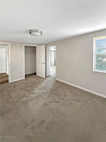 204 2nd ST 1, Fort Myers, FL 33907