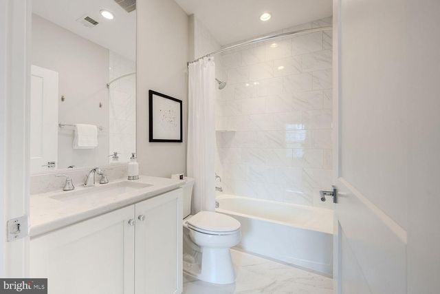 10326 GROSVENOR PL, North Bethesda, MD 20852