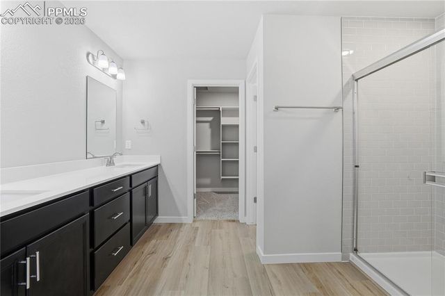 471 Atchison Way, Calhan, CO 80808