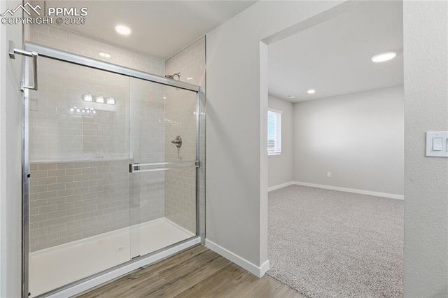 471 Atchison Way, Calhan, CO 80808