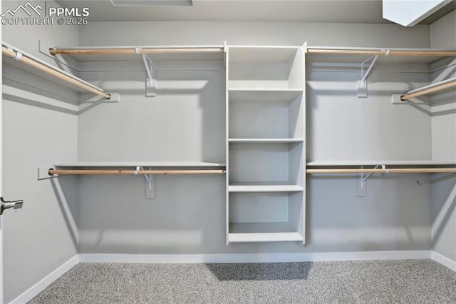 471 Atchison Way, Calhan, CO 80808