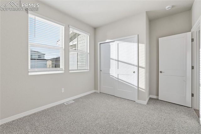 471 Atchison Way, Calhan, CO 80808