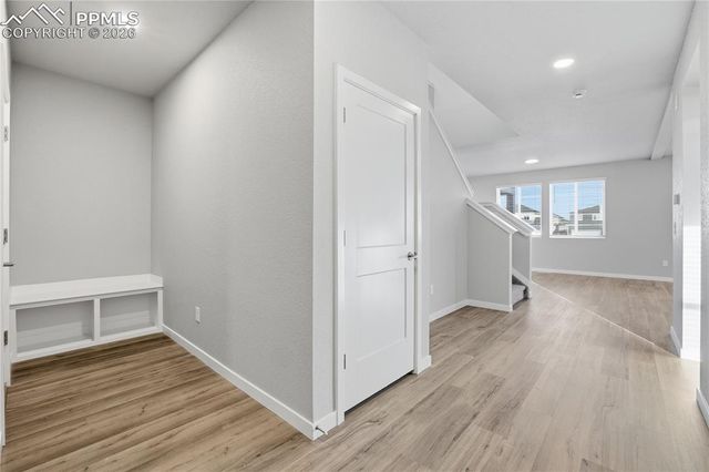 471 Atchison Way, Calhan, CO 80808