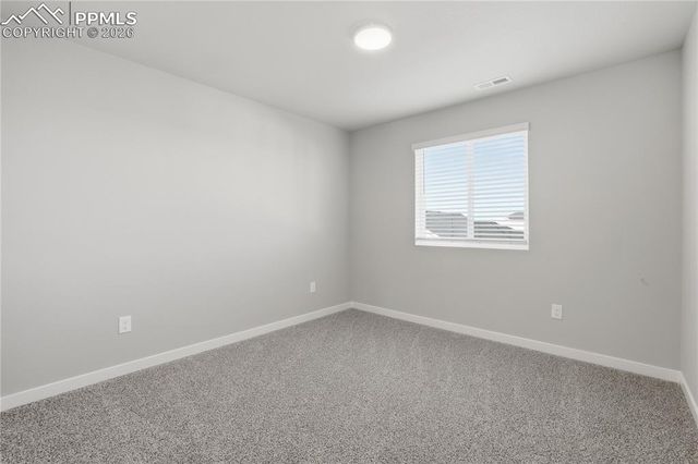 471 Atchison Way, Calhan, CO 80808