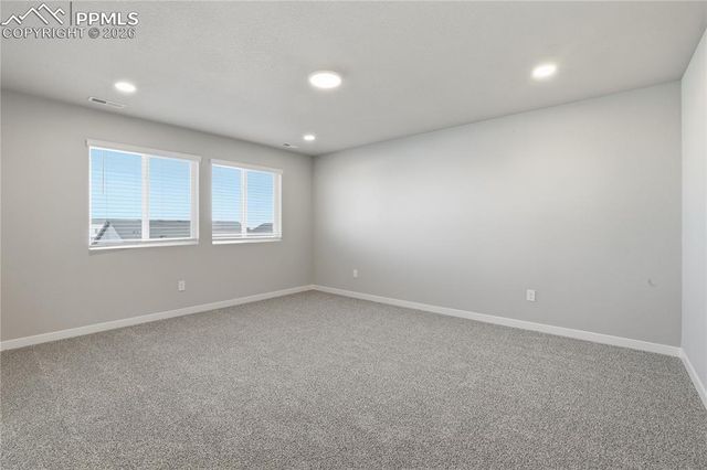 471 Atchison Way, Calhan, CO 80808