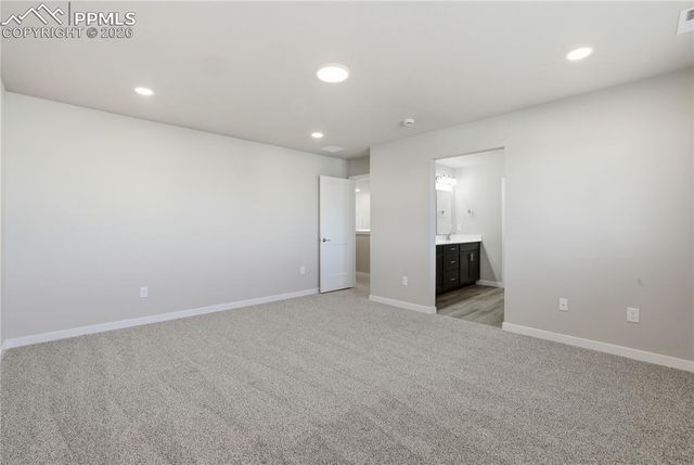 471 Atchison Way, Calhan, CO 80808