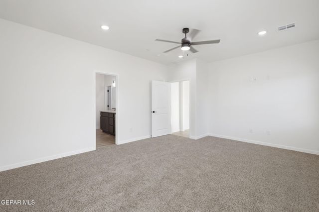 1192 Night Sky Street, El Paso, TX 79928