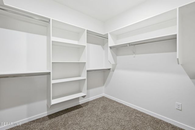 1192 Night Sky Street, El Paso, TX 79928