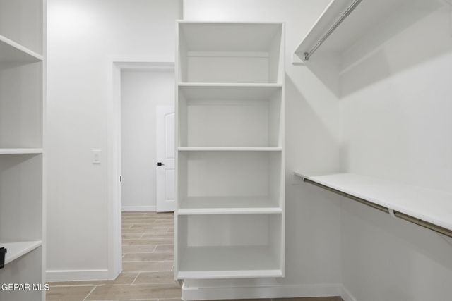 1192 Night Sky Street, El Paso, TX 79928