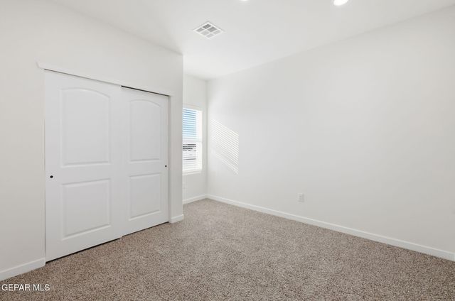 1192 Night Sky Street, El Paso, TX 79928