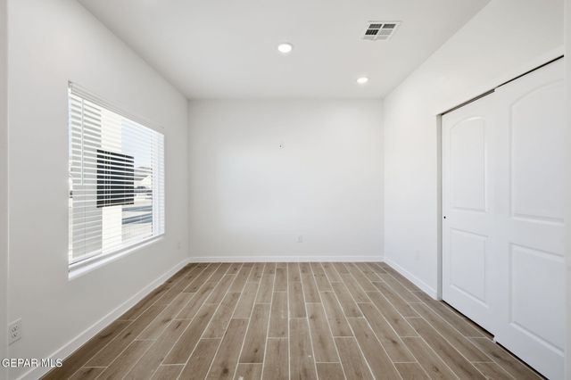 1192 Night Sky Street, El Paso, TX 79928