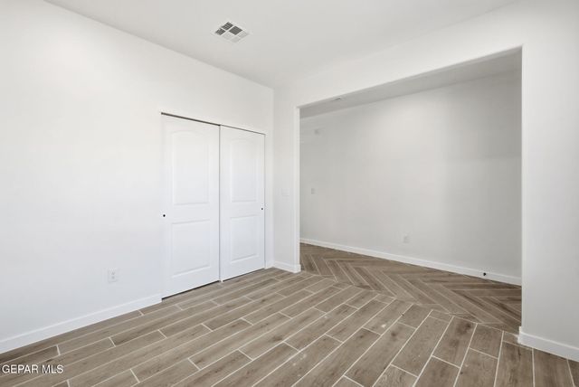 1192 Night Sky Street, El Paso, TX 79928
