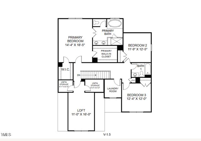 173 Ascot, Rocky Mount, NC 27804